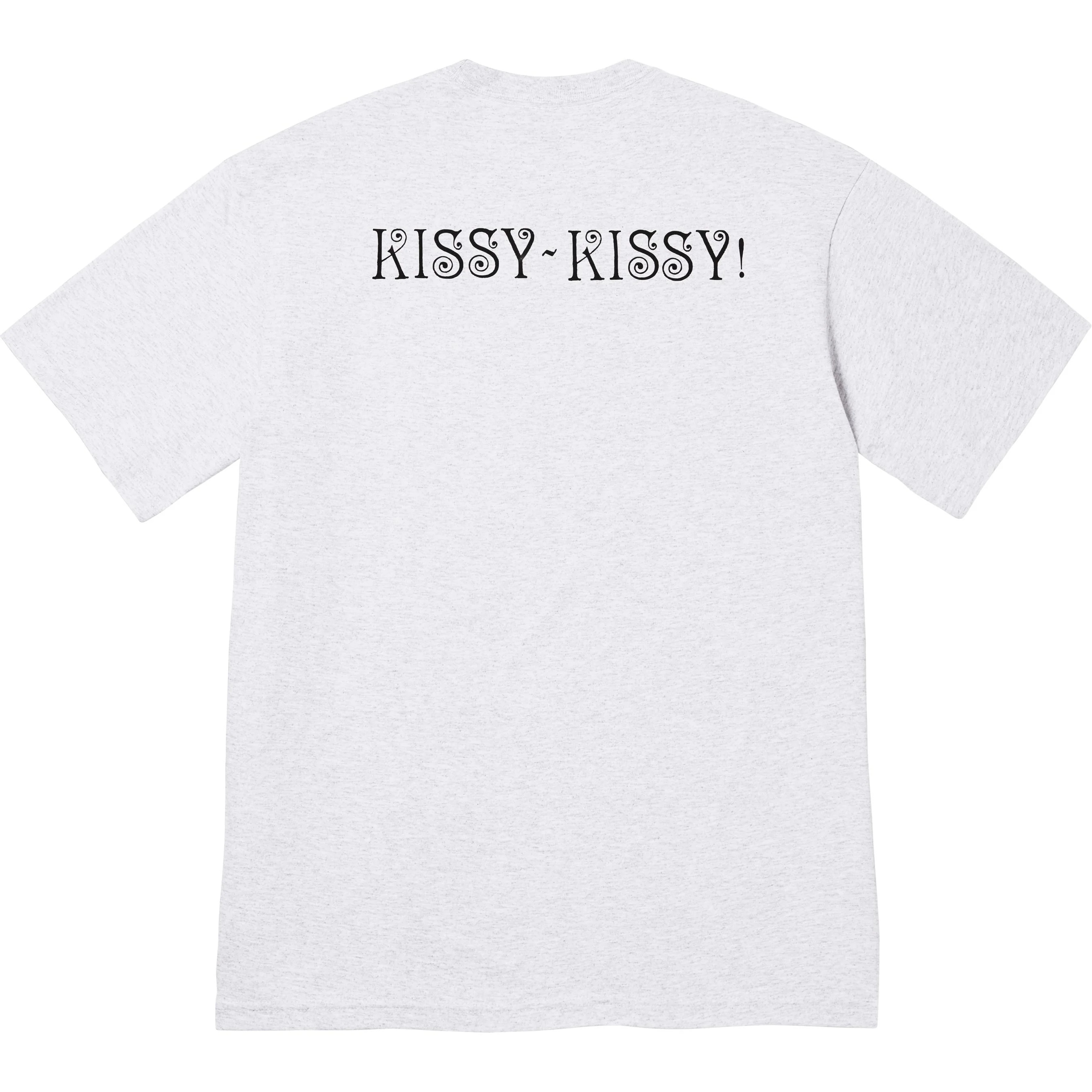 Miss Piggy Tee view 10